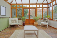 free Tumpy Green conservatory quotes